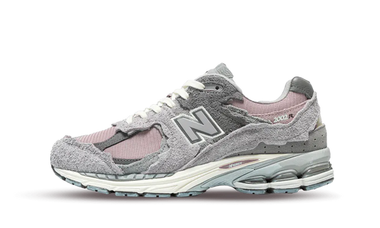 PROTECTION PACK LUNAR NEW YEAR