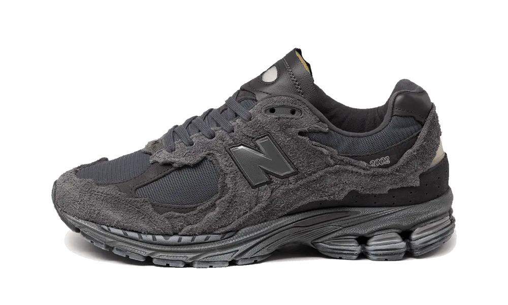 PROTECTION PACK PHANTOM