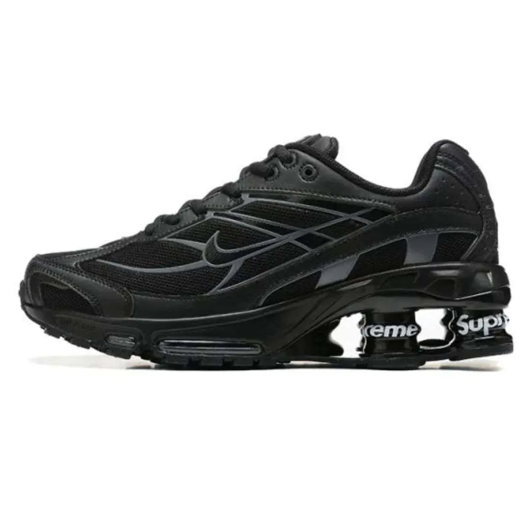 SHOX TL SUPREME NEGRAS