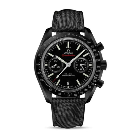OMEGA SPEEDMASTER OMA003