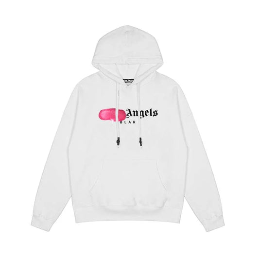 PALM ANGELS BLAR HOODIE