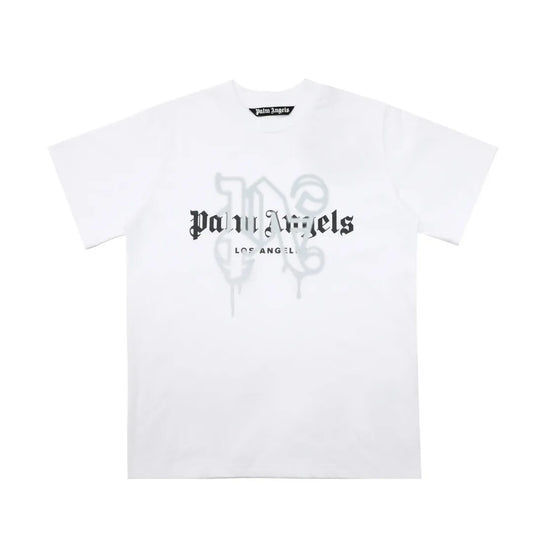 PALM ANGELS LOS ANGELES T-SHIRT