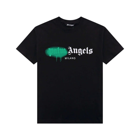 PALM ANGELS MILANO T-SHIRT