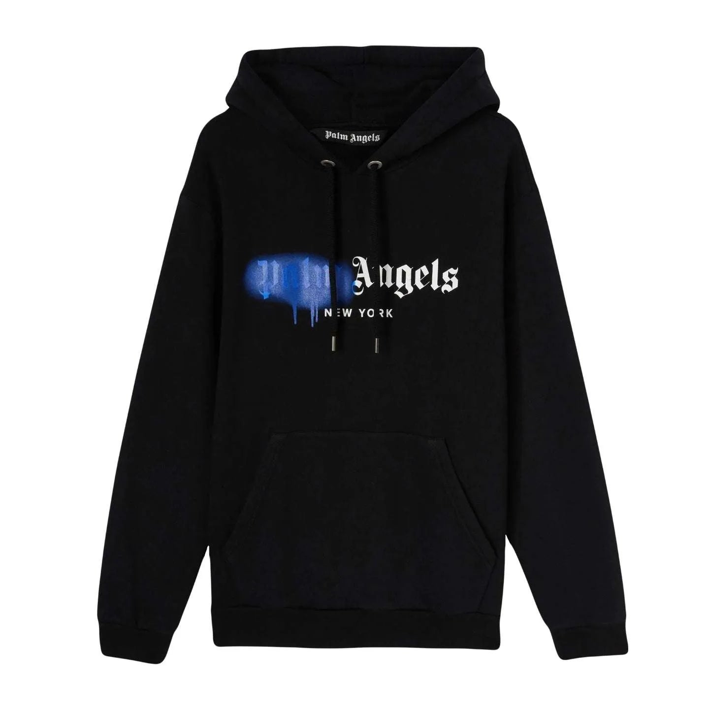 PALM ANGELS NEW YORK HOODIE