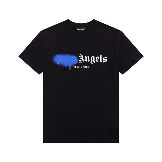 PALM ANGELS NEW YORK T-SHIRT