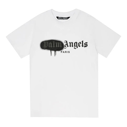 PALM ANGELS PARIS T-SHIRT