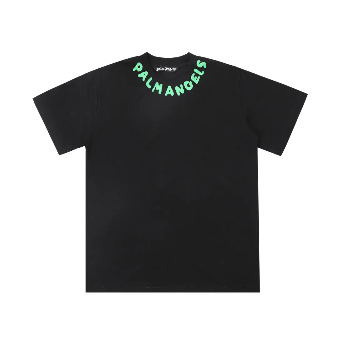 PALM ANGELS T-SHIRT