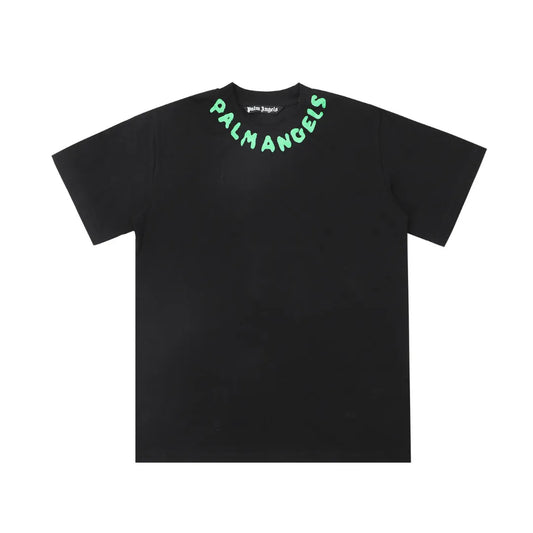 PALM ANGELS T-SHIRT
