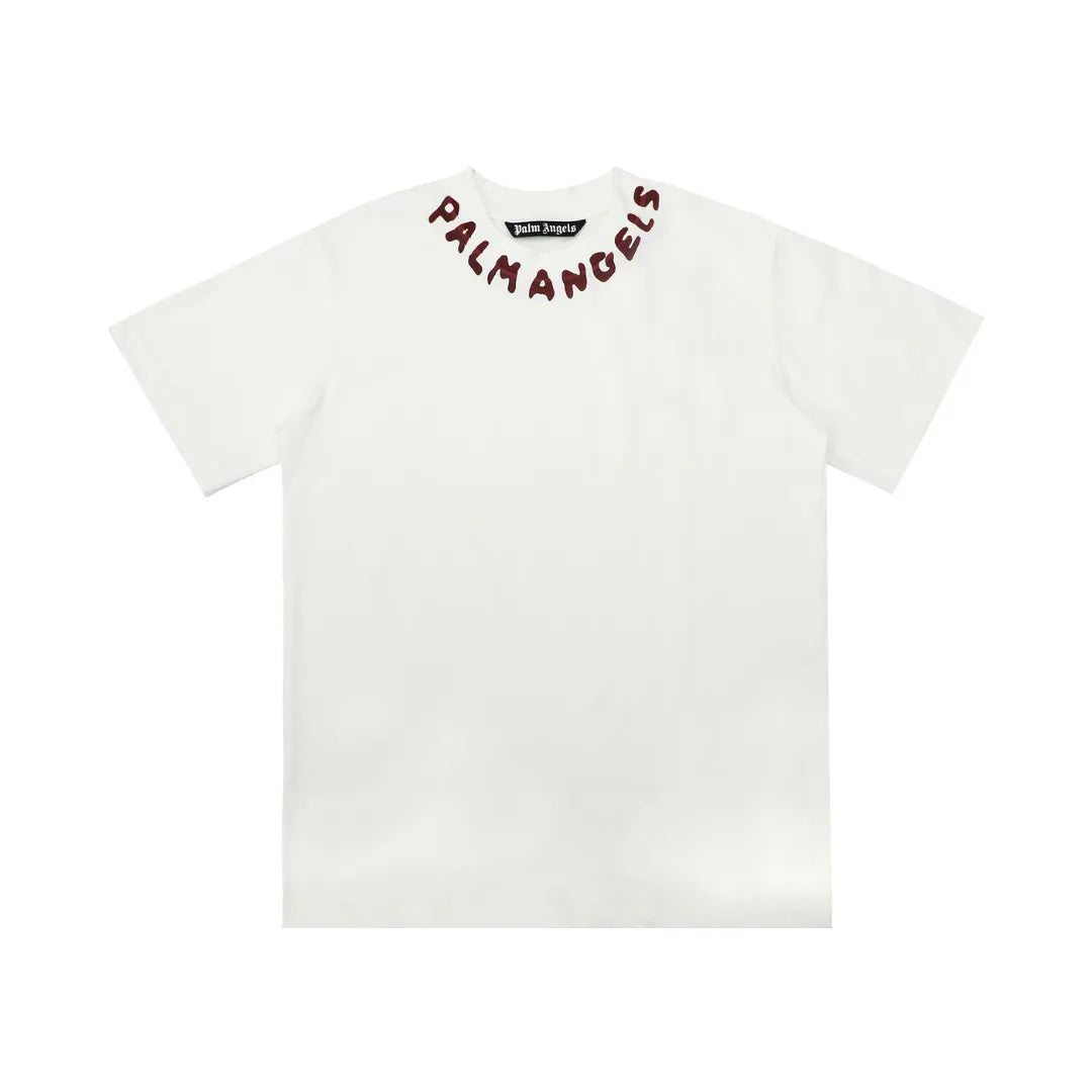 PALM ANGELS T-SHIRT