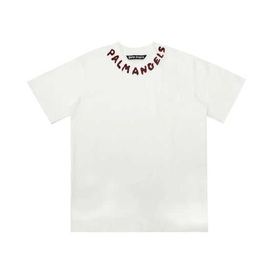 PALM ANGELS T-SHIRT
