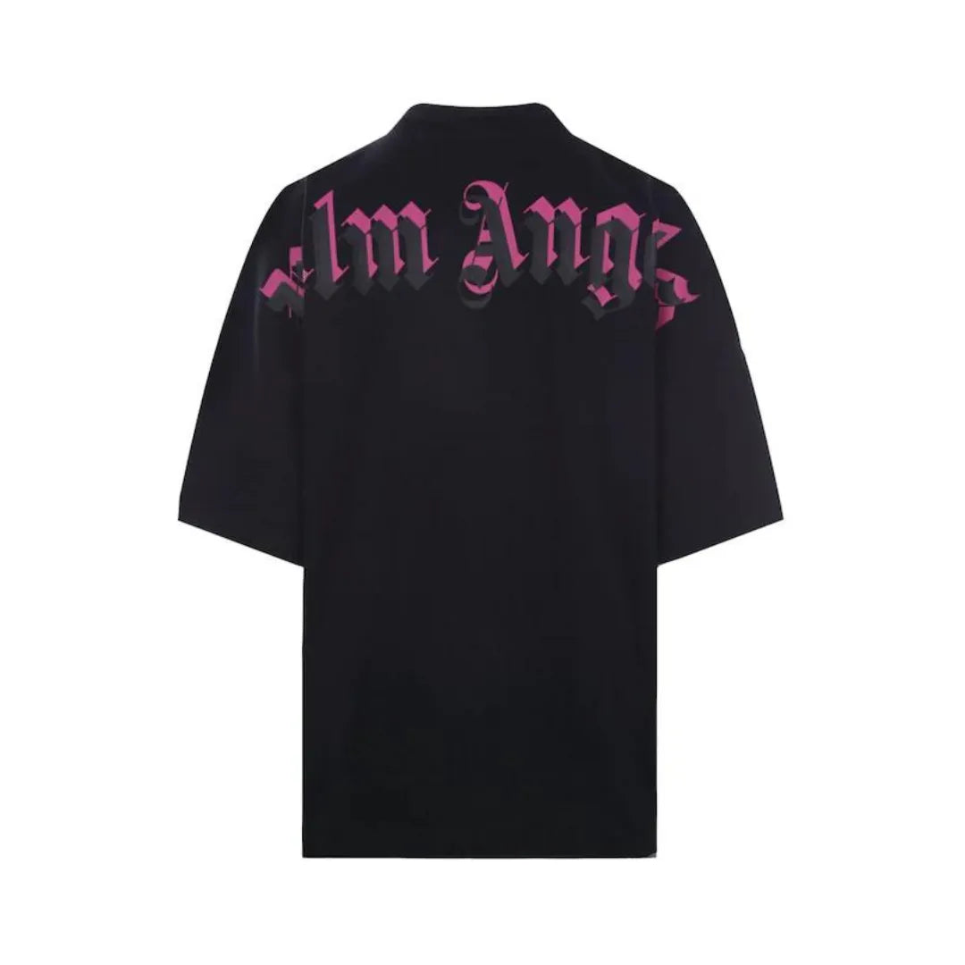 PALM ANGELS T-SHIRT