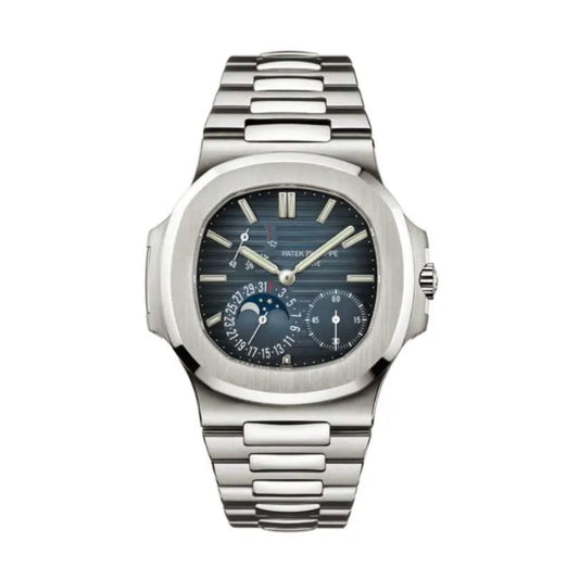 PATEK PHILIPPE NAUTILUS 5712 PTP005