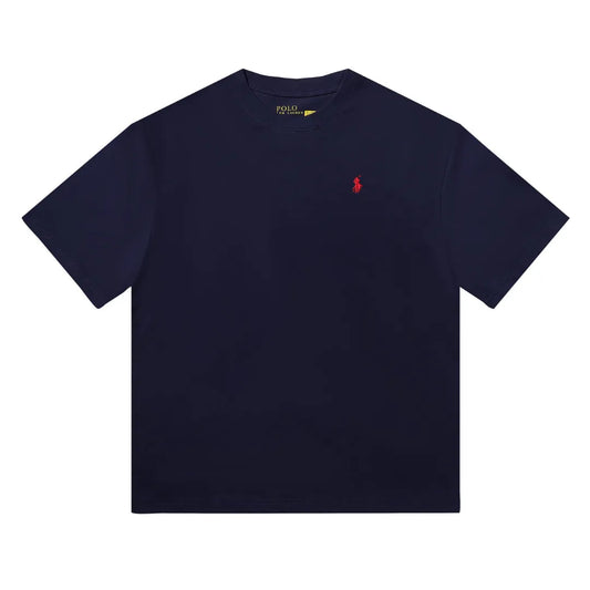 POLO T-SHIRT