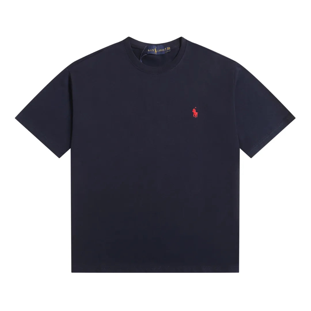 POLO T-SHIRT