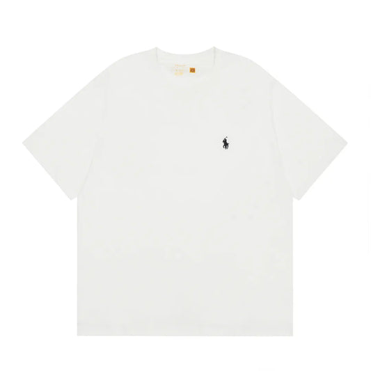 POLO T-SHIRT