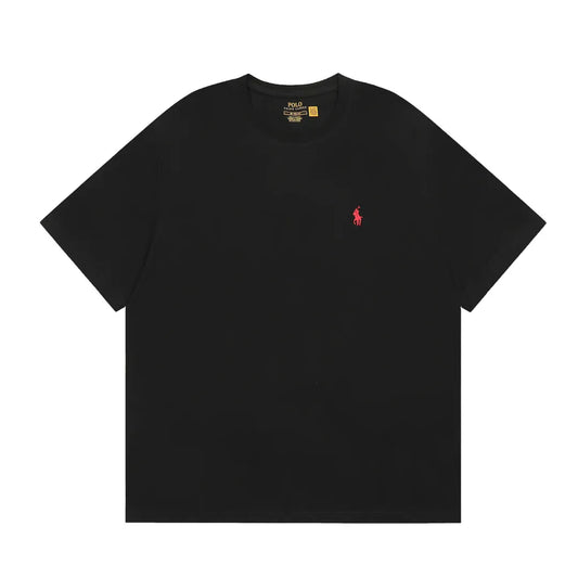 POLO T-SHIRT