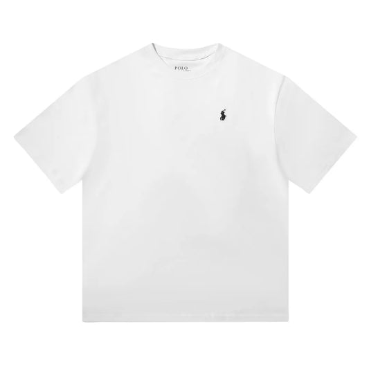 POLO T-SHIRT