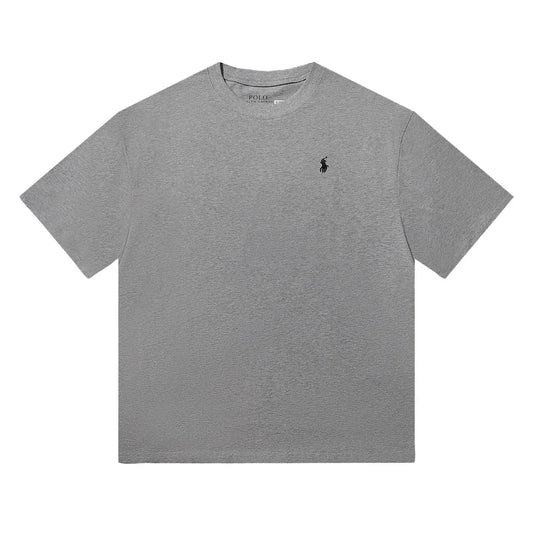 POLO T-SHIRT