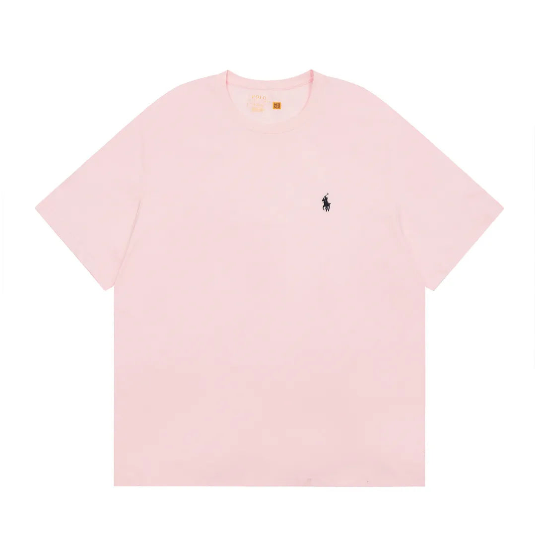 POLO T-SHIRT