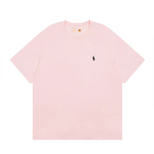 POLO T-SHIRT