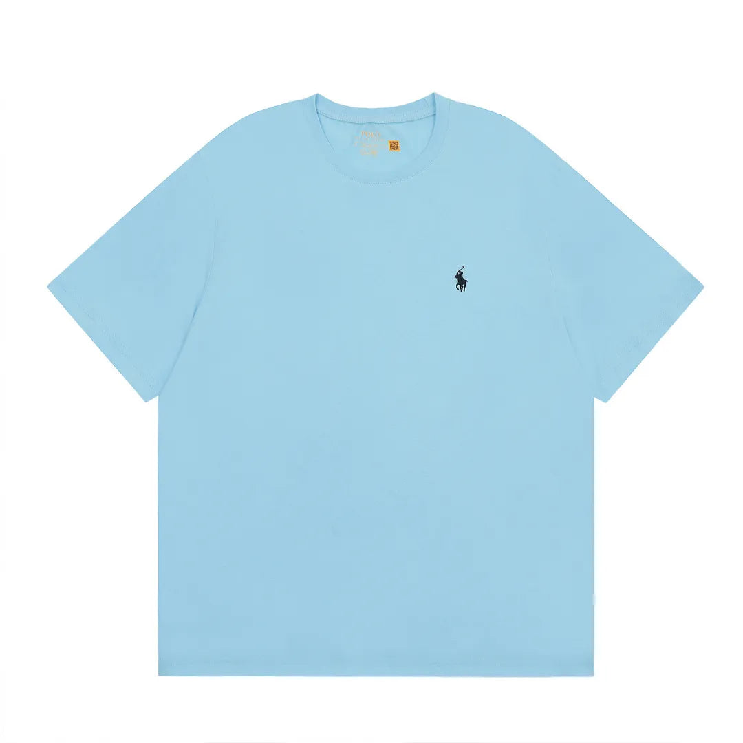 POLO T-SHIRT