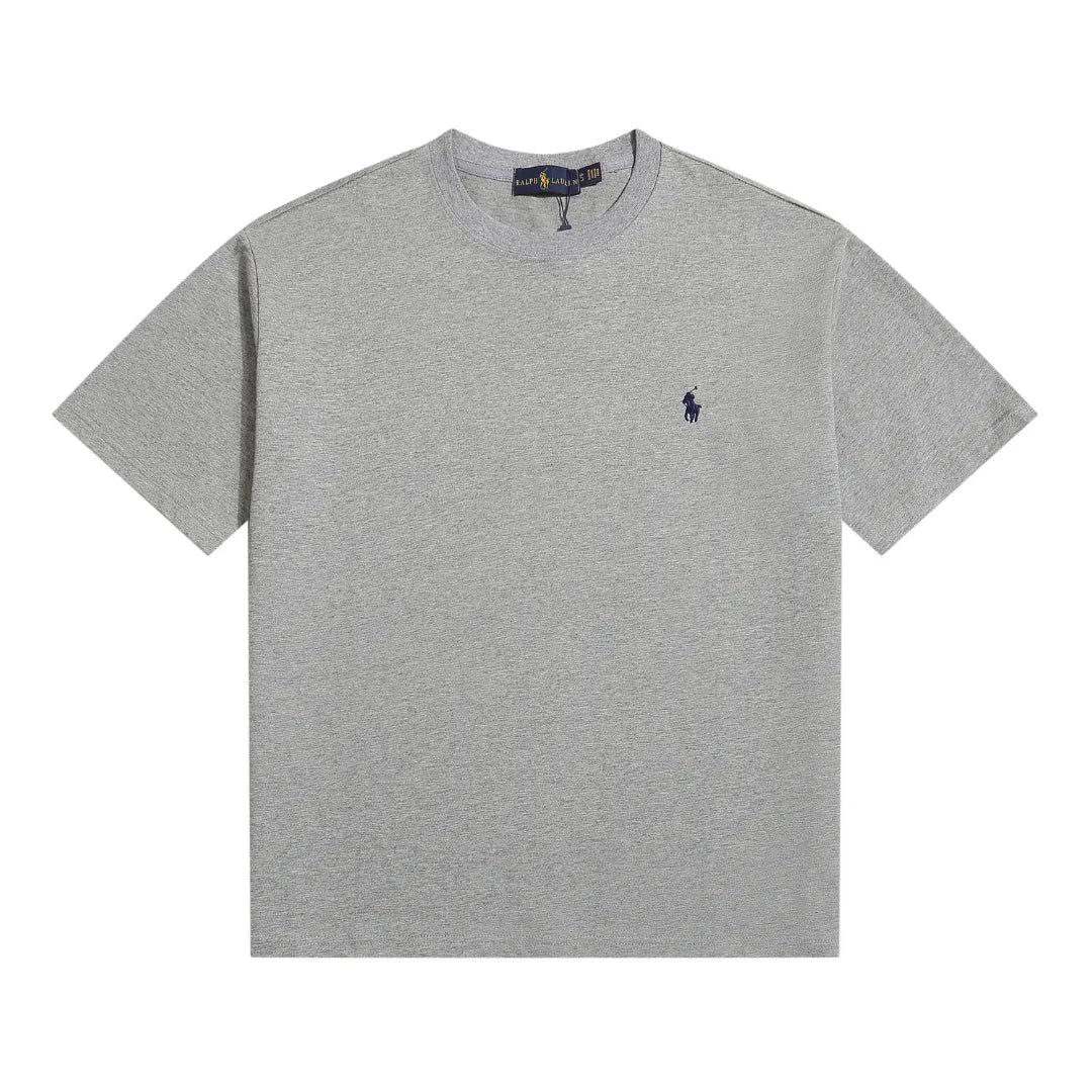POLO T-SHIRT