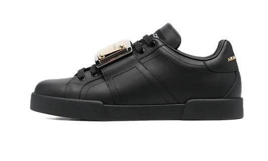 PORTOFINO LOW TOP SNEAKER