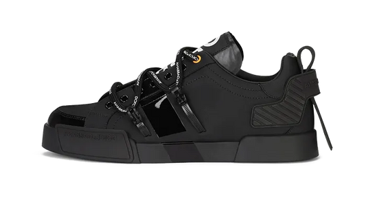 PORTOFINO SNEAKERS STRINGHE