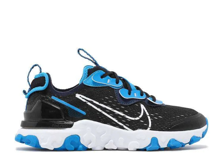 ‘BLACK MIDNIGHT NAVY’