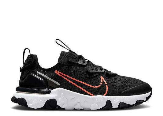 ‘BLACK TOTAL ORANGE’