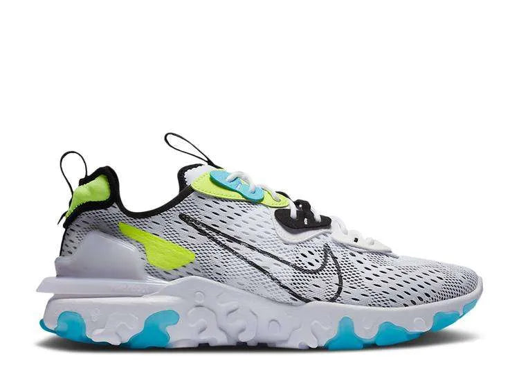 ‘WORLDWIDE PACK WHITE’