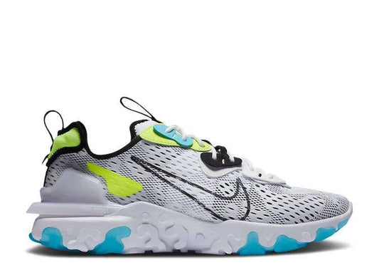 ‘WORLDWIDE PACK WHITE’