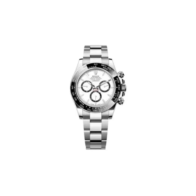 ROLEX COSMOGRAPH DAYTONA RLX002