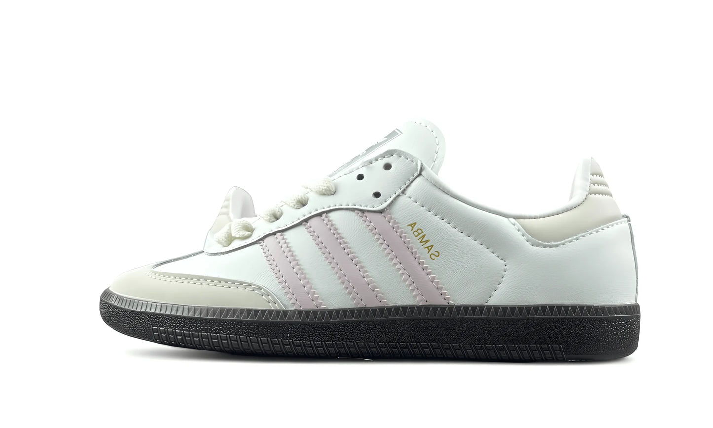 SAMBA OG WONDER QUARTZ