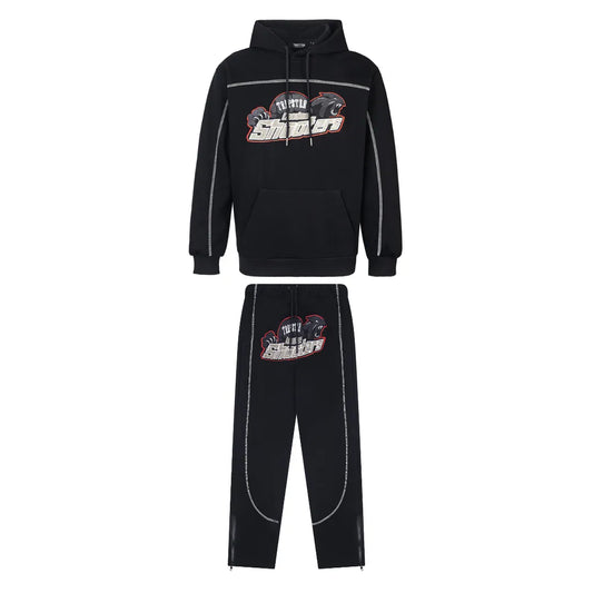 SHOOTERS LONDON TRACKSUIT