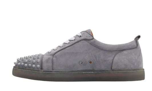LOUIS ORLATO GREY