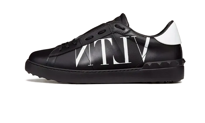 VLTN BLACK