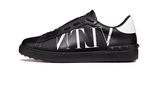 VLTN BLACK