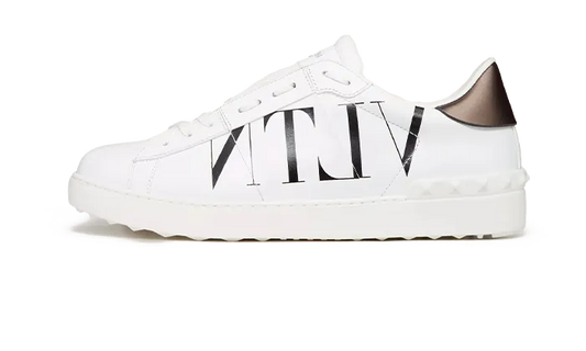 VLTN WHITE