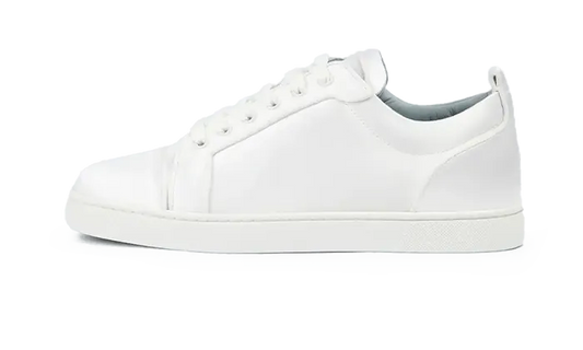 LOUIS IN SETA E RASO