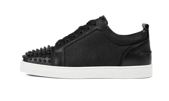 LOUIS JUNIOR SPIKES ORLATO