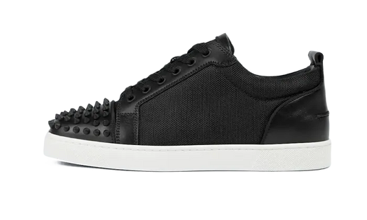 LOUIS JUNIOR SPIKES ORLATO