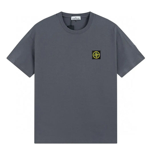 STONE T-SHIRT