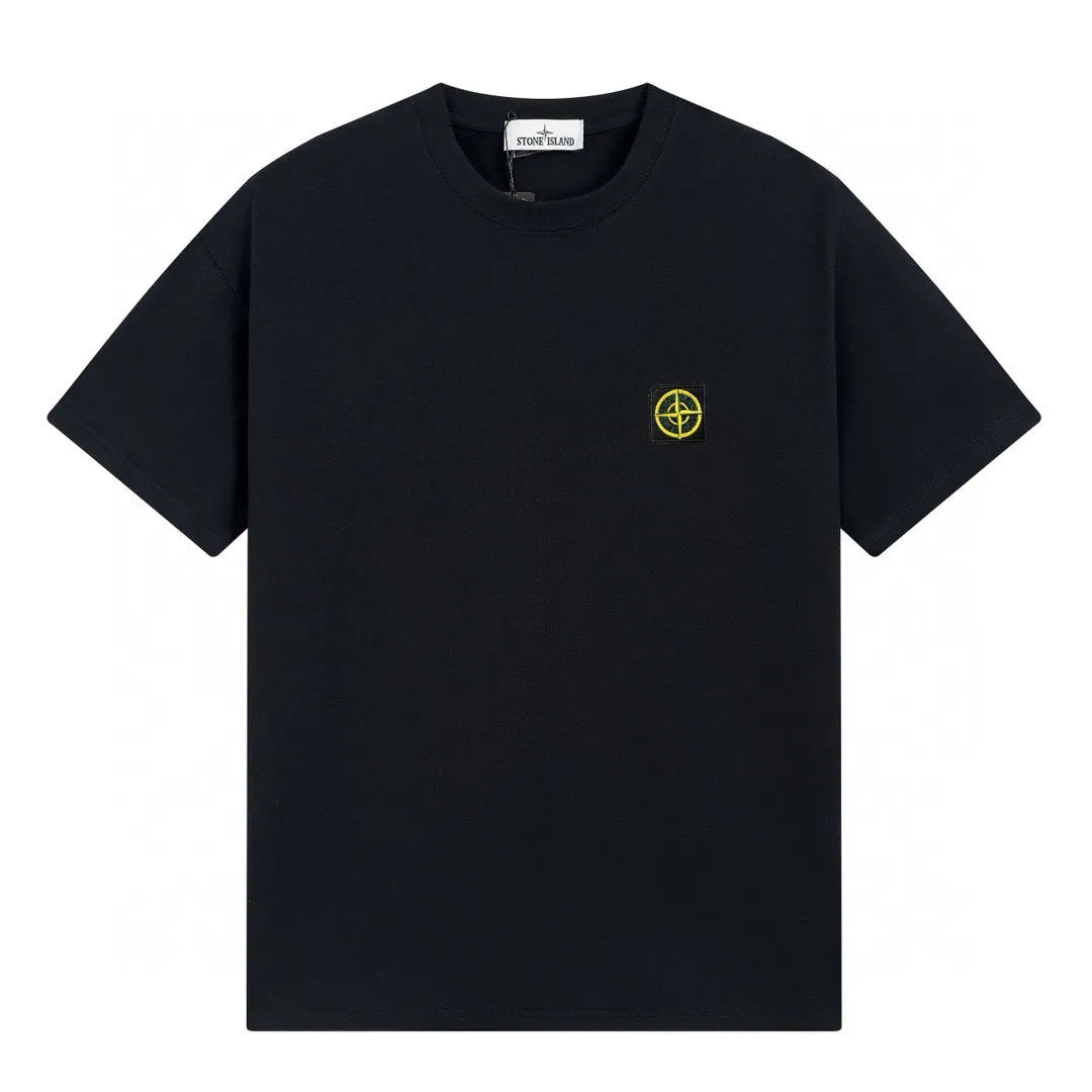 STONE T-SHIRT