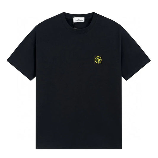 STONE T-SHIRT