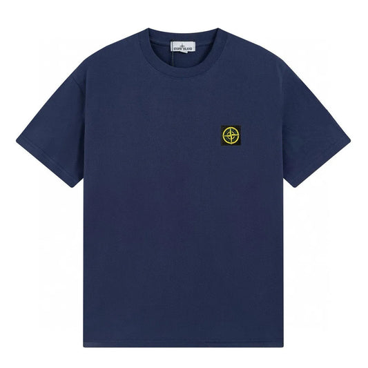 STONE T-SHIRT