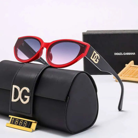 SUNGLASSES DOLCE GABBANA DG008