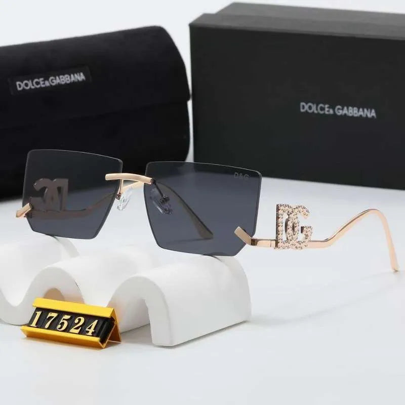 SUNGLASSES DOLCE GABBANA DG029