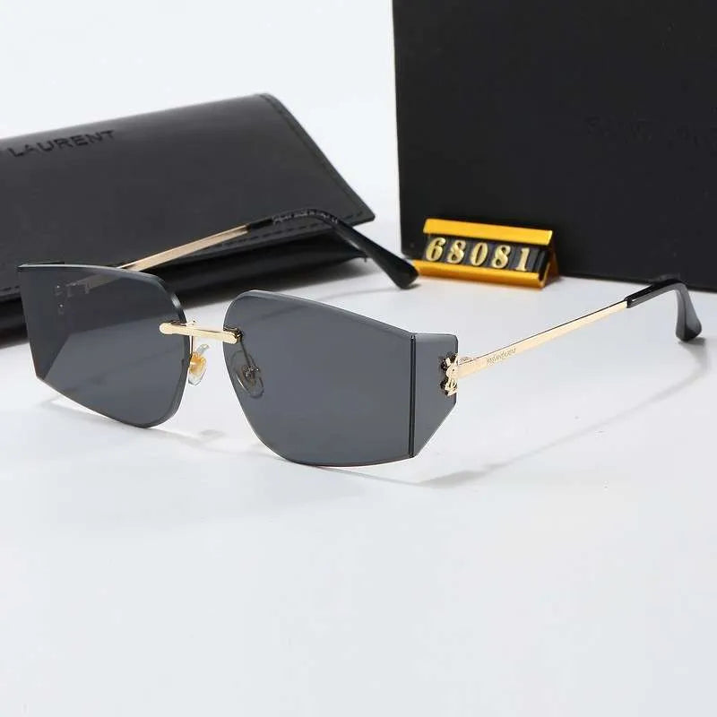 SUNGLASSES YVES SAINT LAURENT YSL016