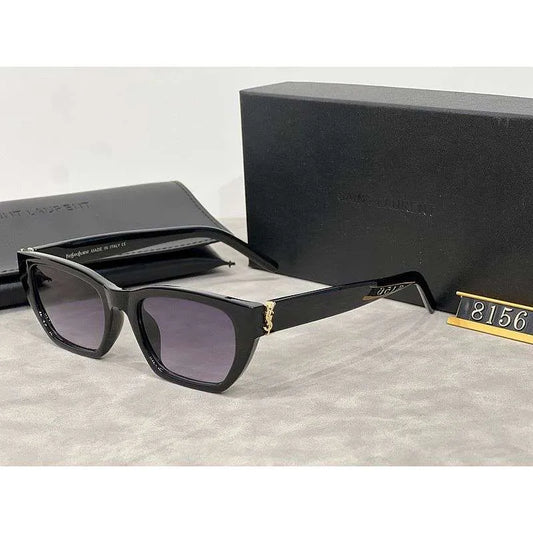 SUNGLASSES YVES SAINT LAURENT YSL020